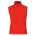 GILET TECNICO EVO ROSSO