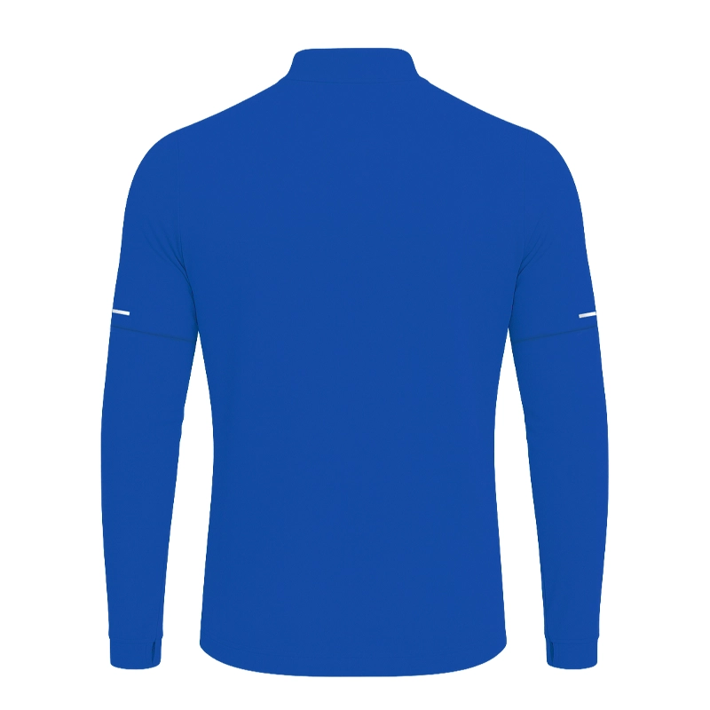 CLIMA BLUE KLEIN - immagine 1