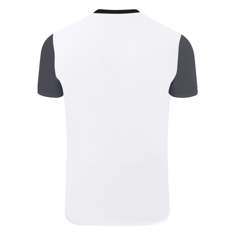 Runnek Elite Bianco Nero e Grigio - immagine 1