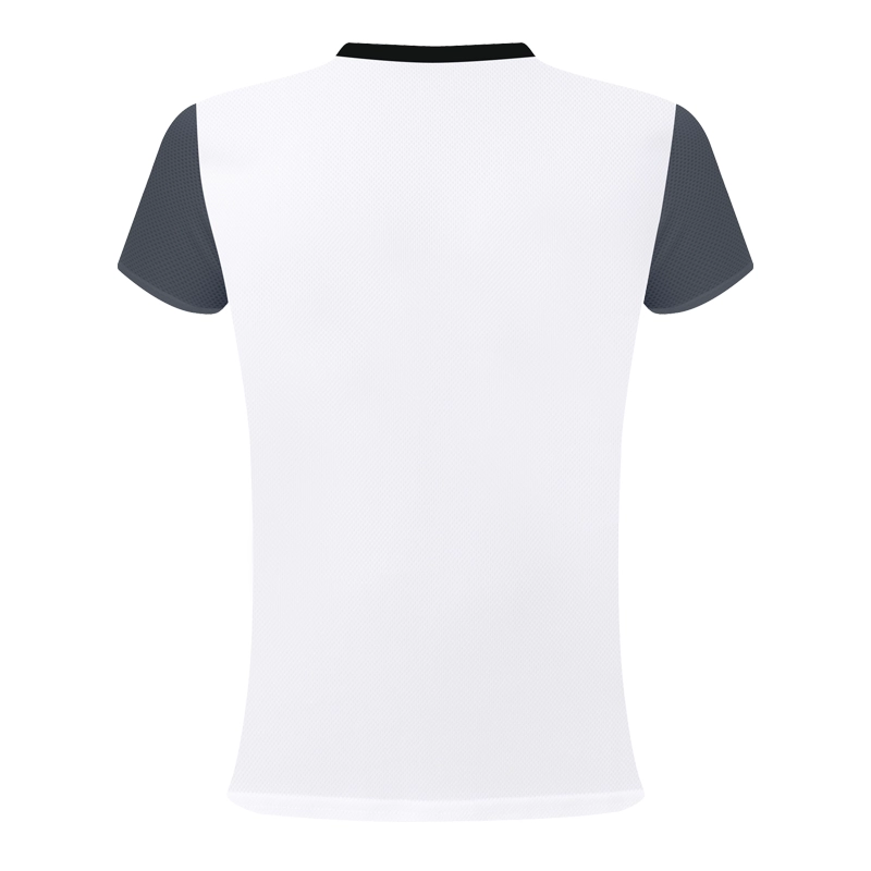 Runnek Elite Bianco Nero e Grigio Donna - immagine 1