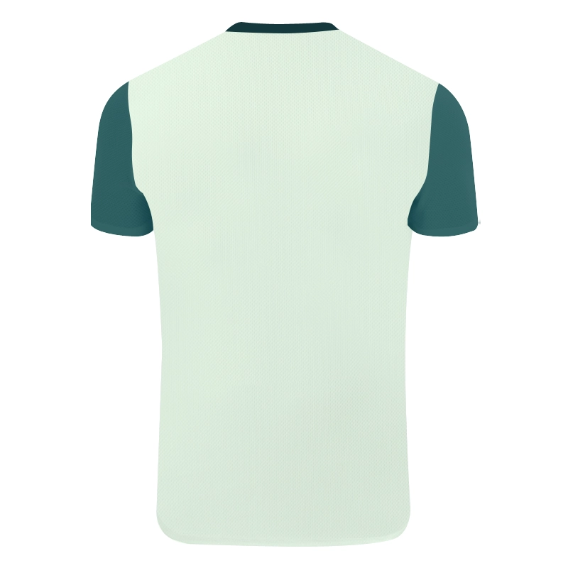 Runnek Elite Verde Fluo e Verde Scuro - immagine 1