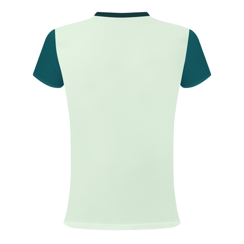 Runnek Elite Verde Fluo e Verde Scuro Donna - immagine 1