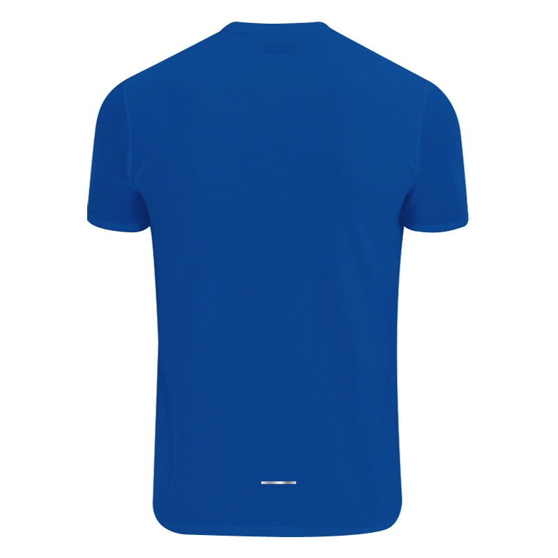 Maglia tecnica Runnek AERO Blu - immagine 1