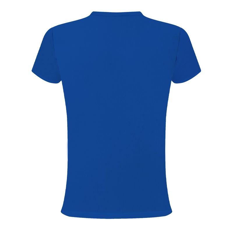 Maglia tecnica Runnek AERO Donna Blu - immagine 1