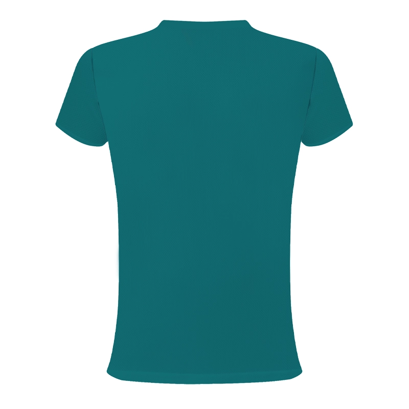 Maglia tecnica Runnek AERO Donna Verde - immagine 1