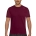 PLAIN BORDEAUX