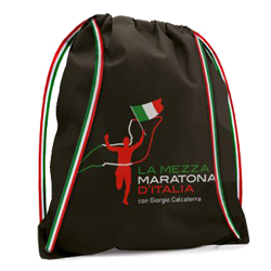 Cangrande Half Marathon Di Verona